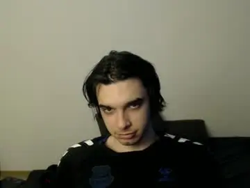 Chaturbate Sex Cam of cris_peace