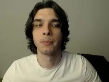Chaturbate Adult Webcam of cris_peace