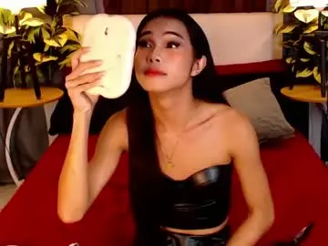 Chaturbate Best live sex cam show of cumgetchrissy