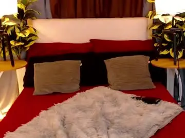 Chaturbate Private Sex Chat of cumgetchrissy
