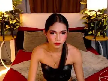 Chaturbate Free Porn Cam of cumgetchrissy