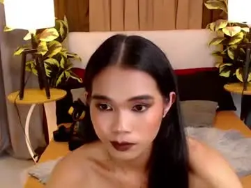 Chaturbate Sex Cam of cumgetchrissy