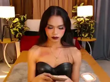 Chaturbate Private Sex Chat of cumgetchrissy