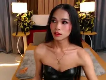 Chaturbate Sex Cam of cumgetchrissy