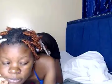 Chaturbate Best live sex cam show of curvyjoan
