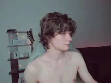 Chaturbate Best live sex cam show of da_scin