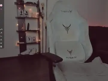 Chaturbate Free Porn Cam of da_scin