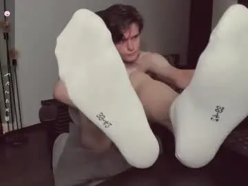 Chaturbate Free Porn Cam of da_scin