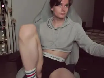Chaturbate Free Porn Cam of da_scin