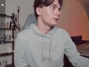 Chaturbate Live Sex of da_scin