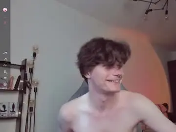 Chaturbate Best live sex cam show of da_scin
