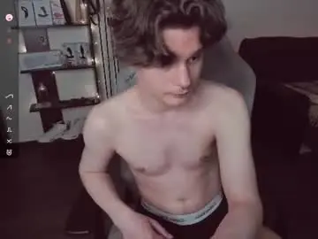 Chaturbate Watch Live Sex Cams of da_scin