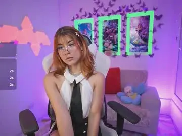 Chaturbate Best live sex cam show of dahliagraey