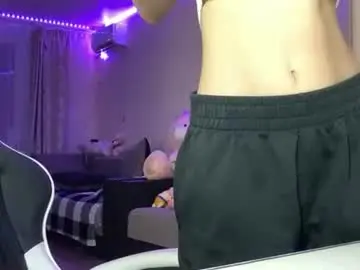 Chaturbate Free Live Porn of delorisstrzelecki