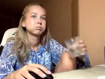 Chaturbate Adult Webcams of delorisstrzelecki