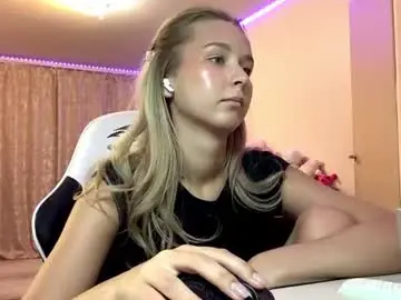 Chaturbate Watch Live Sex Cams of delorisstrzelecki