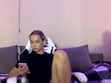 Chaturbate Best live sex cam show of delorisstrzelecki