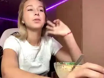 Chaturbate Adult Webcams of delorisstrzelecki