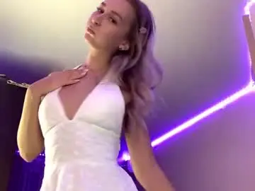 Chaturbate Live Porn of delorisstrzelecki