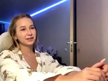 Chaturbate Watch Live Sex Cams of delorisstrzelecki