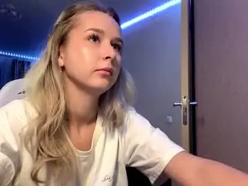 Chaturbate Free Porn Cam of delorisstrzelecki