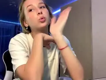 Chaturbate Free Live Porn of delorisstrzelecki