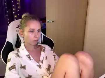 Chaturbate Best live sex cam show of delorisstrzelecki
