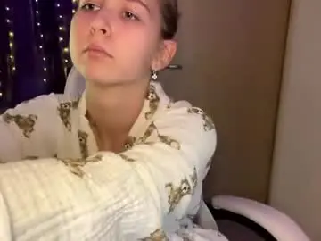 Chaturbate Watch Live Sex Cams of delorisstrzelecki