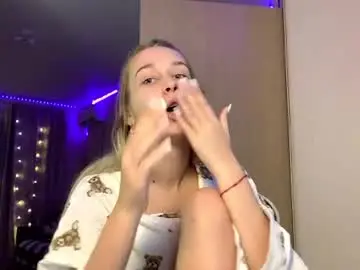 Chaturbate Sex Chat of delorisstrzelecki