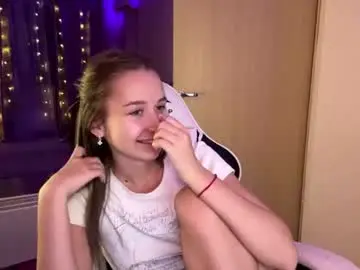 Chaturbate Watch Live Sex Cams of delorisstrzelecki