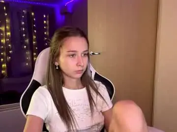 Chaturbate Adult Video Chat of delorisstrzelecki