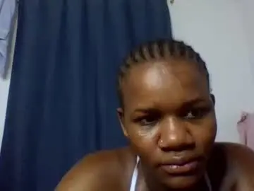 Chaturbate Best Webcam of diamonddoll32