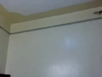 Chaturbate Nude Webcam of diamonddoll32