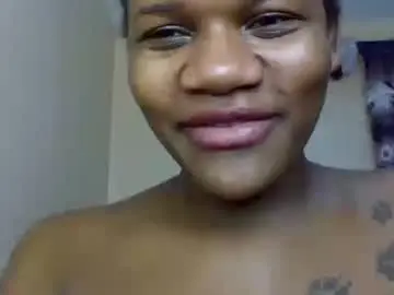 Chaturbate Adult Webcams of diamonddoll32