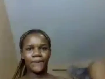 Chaturbate Live Sex of diamonddoll32