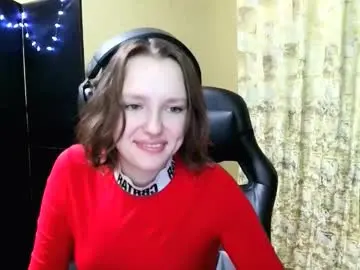 Chaturbate Live Porn of diana_back3