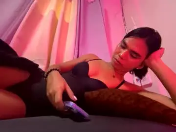 Chaturbate Live Porn of drixiboy