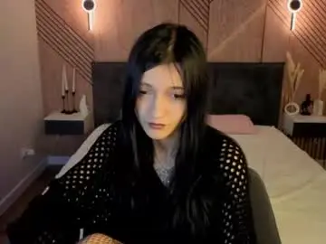 Chaturbate Live Porn of emily_carteri