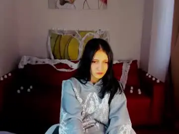 Chaturbate Adult Webcams of emily_carteri