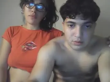 Chaturbate Watch Live Sex Cams of flanchom324234
