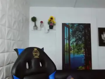 Chaturbate Adult Webcams of gigi_gilt_