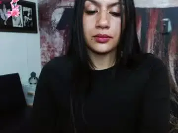 Chaturbate Free Porn Cam of gigi_gilt_