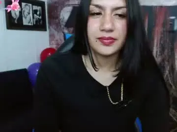 Chaturbate Free Live Porn of gigi_gilt_