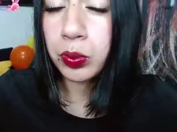 Chaturbate Free Live Porn of gigi_gilt_