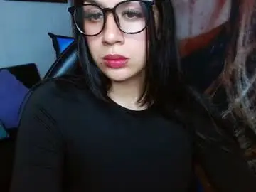 Chaturbate Adult Video Chat of gigi_gilt_