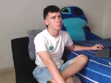 Chaturbate Watch Live Sex Cams of harry_brown2324