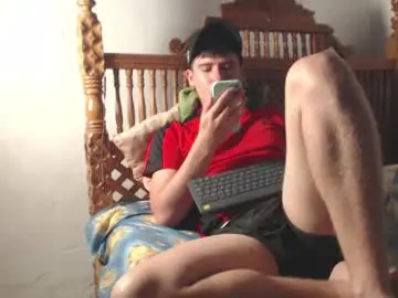 Chaturbate Adult Webcams of harry_brown2324