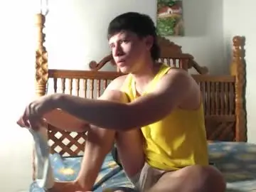 Chaturbate Adult Webcam of harry_brown2324