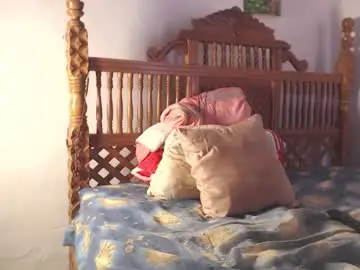 Chaturbate Live Sex of harry_brown2324