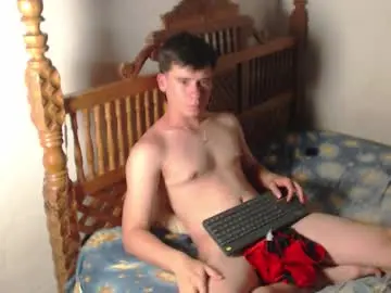 Chaturbate Adult Webcams of harry_brown2324